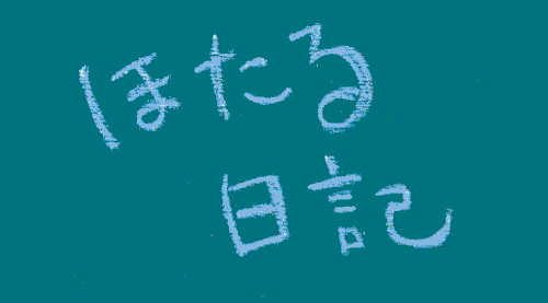 قL^Cg