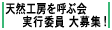sψWI