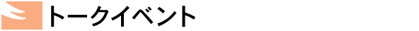 g[NCxg