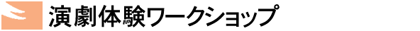 ̌[NVbv